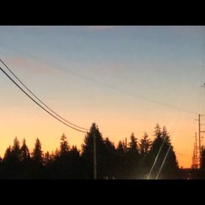 Meet your Posher, Jazzlynn